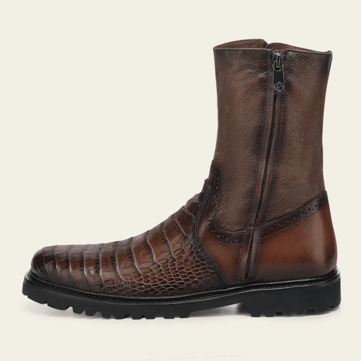 Magnum Honey Boot