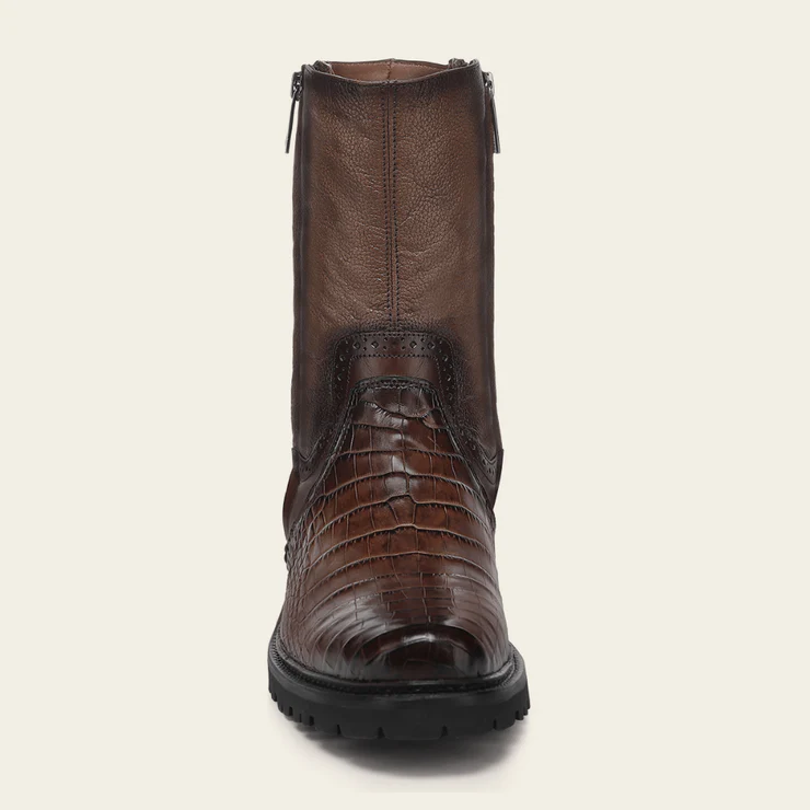 Magnum Honey Boot