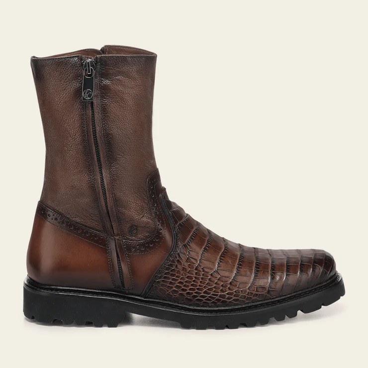 Magnum Honey Boot