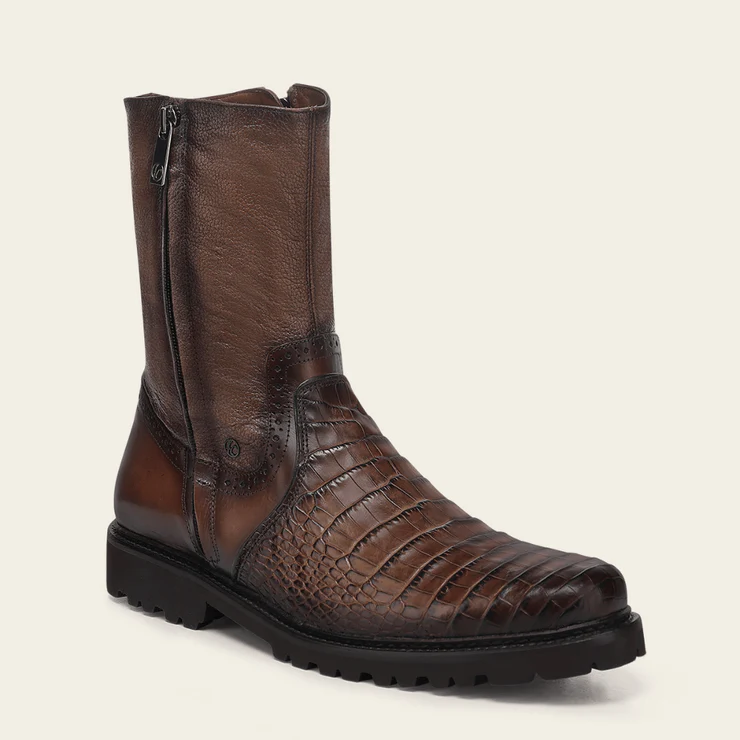 Magnum Honey Boot