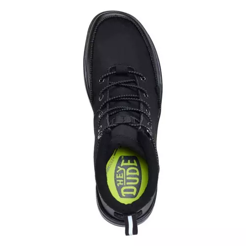 Men's Bradley CE Work Boots