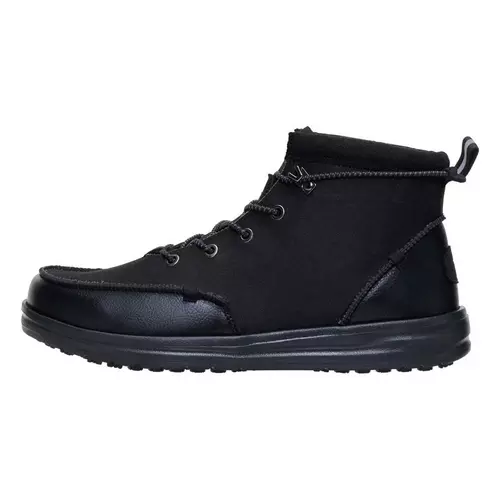 Men's Bradley CE Work Boots
