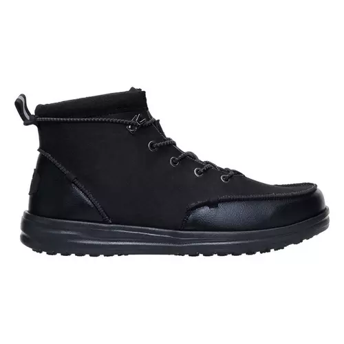 Men's Bradley CE Work Boots