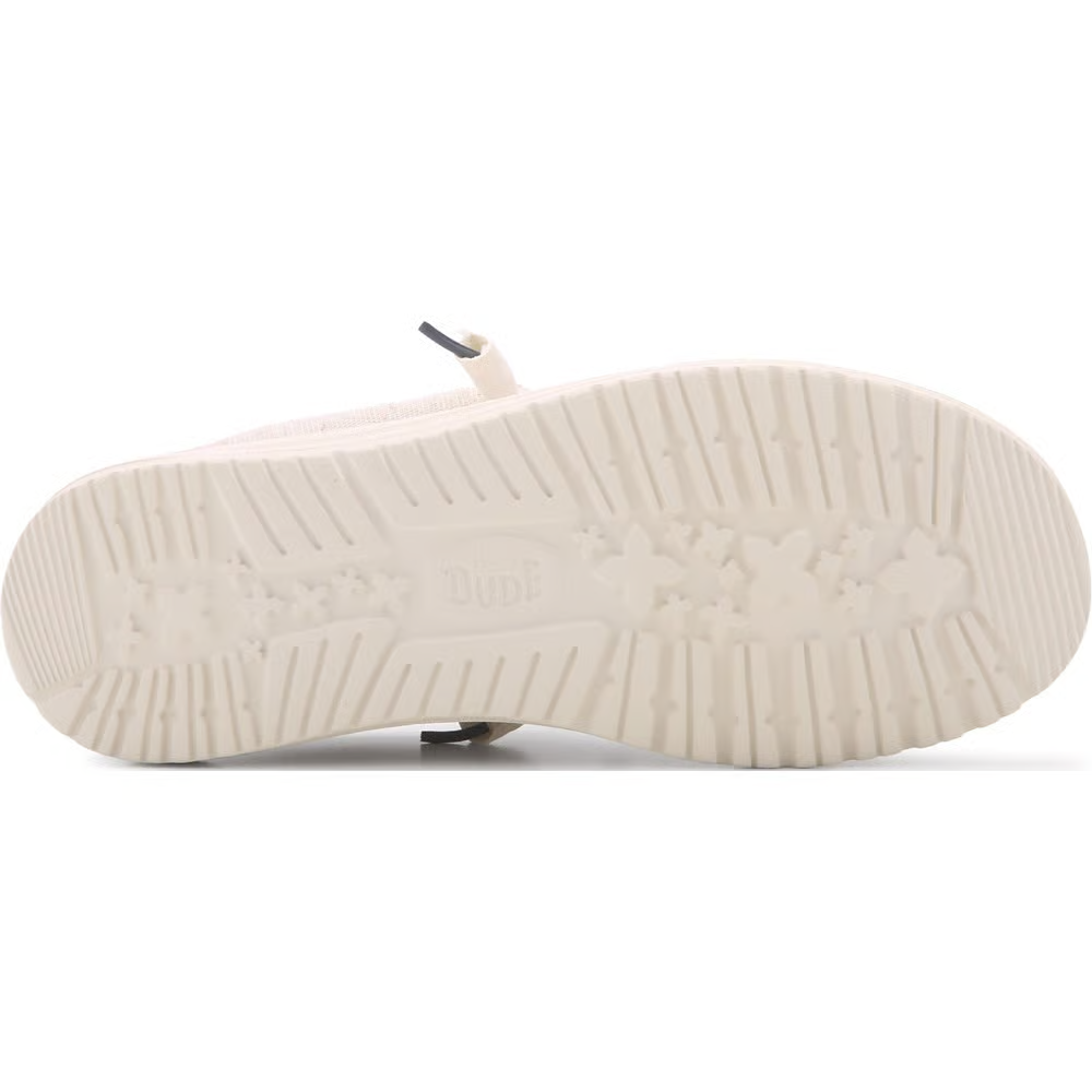 Men's Wally Casual Shoe