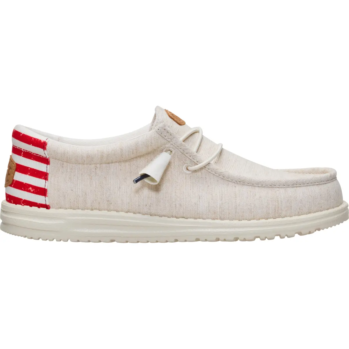 Men's Wally Casual Shoe