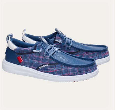 Wally Golf Summer Plaid(Buy 2 Free Shipping✔️)