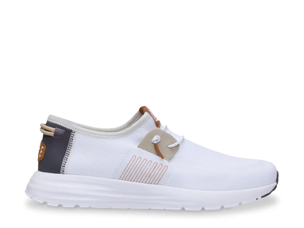 Sirocco Stretch Sox Sneaker