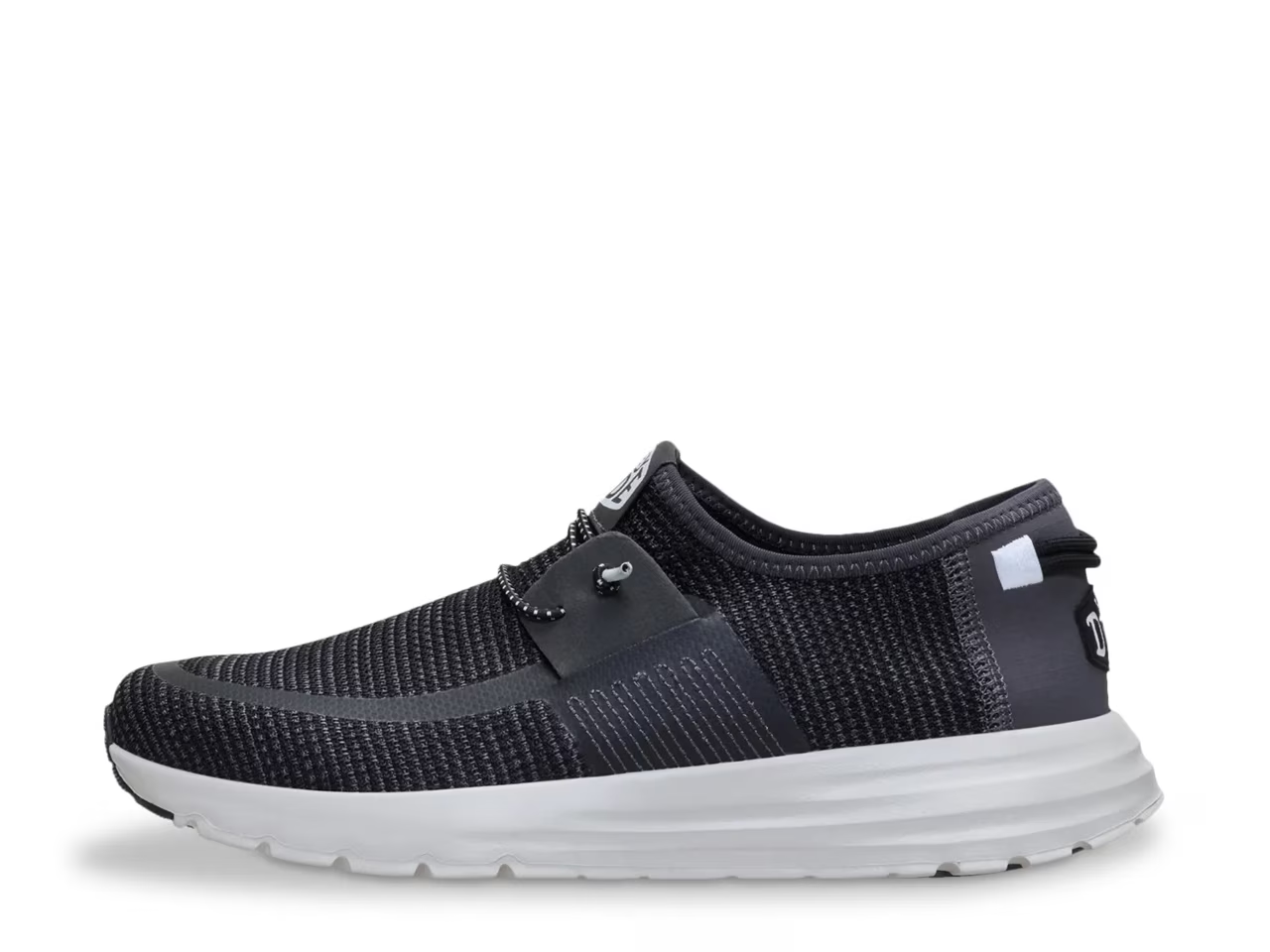 Sirocco Stretch Sox Sneaker