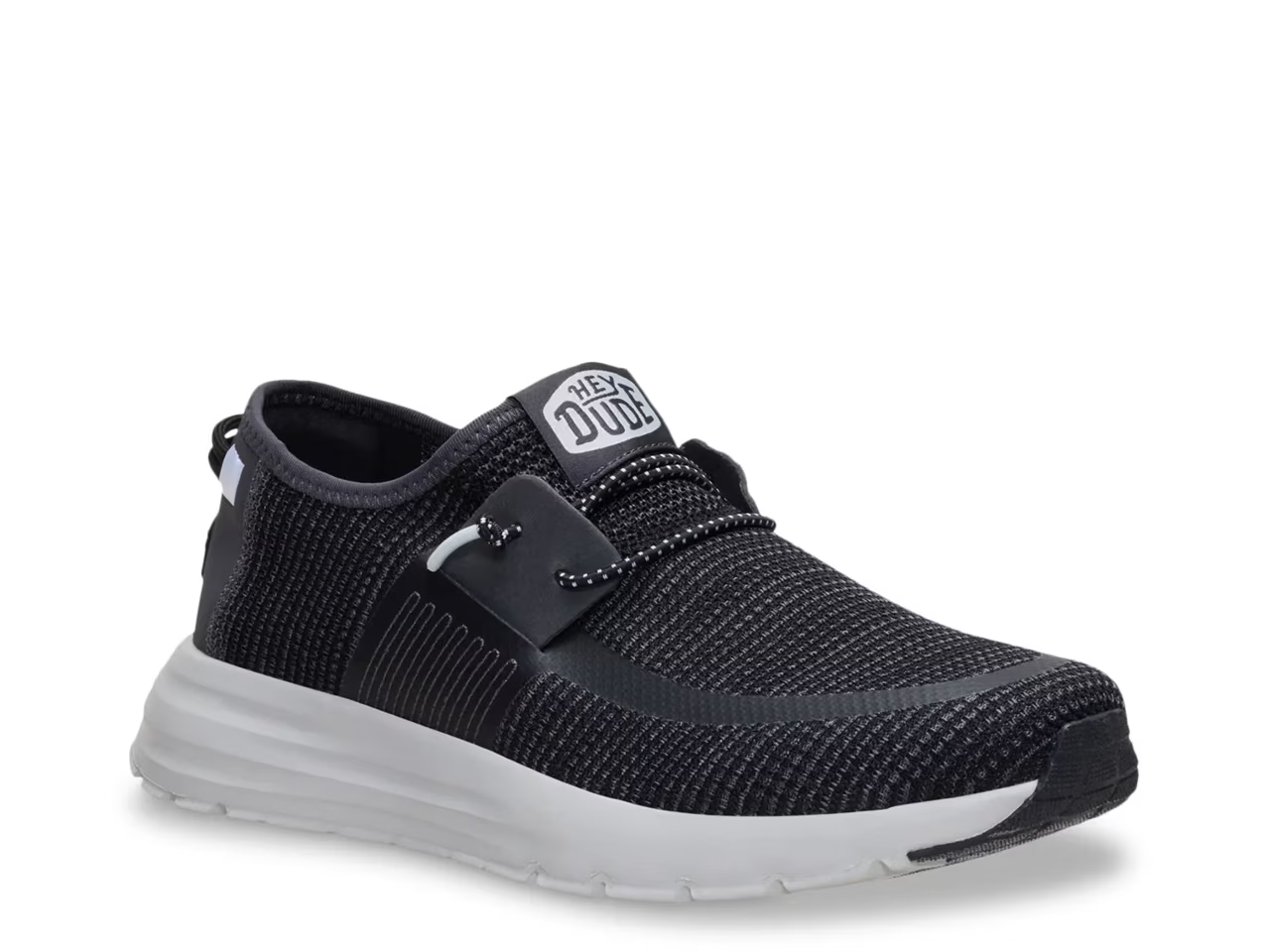 Sirocco Stretch Sox Sneaker