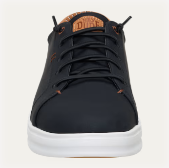 Paul Pro Classic