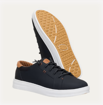 Paul Pro Classic