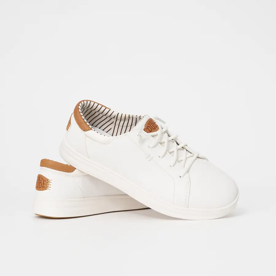 Paul Pro Classic