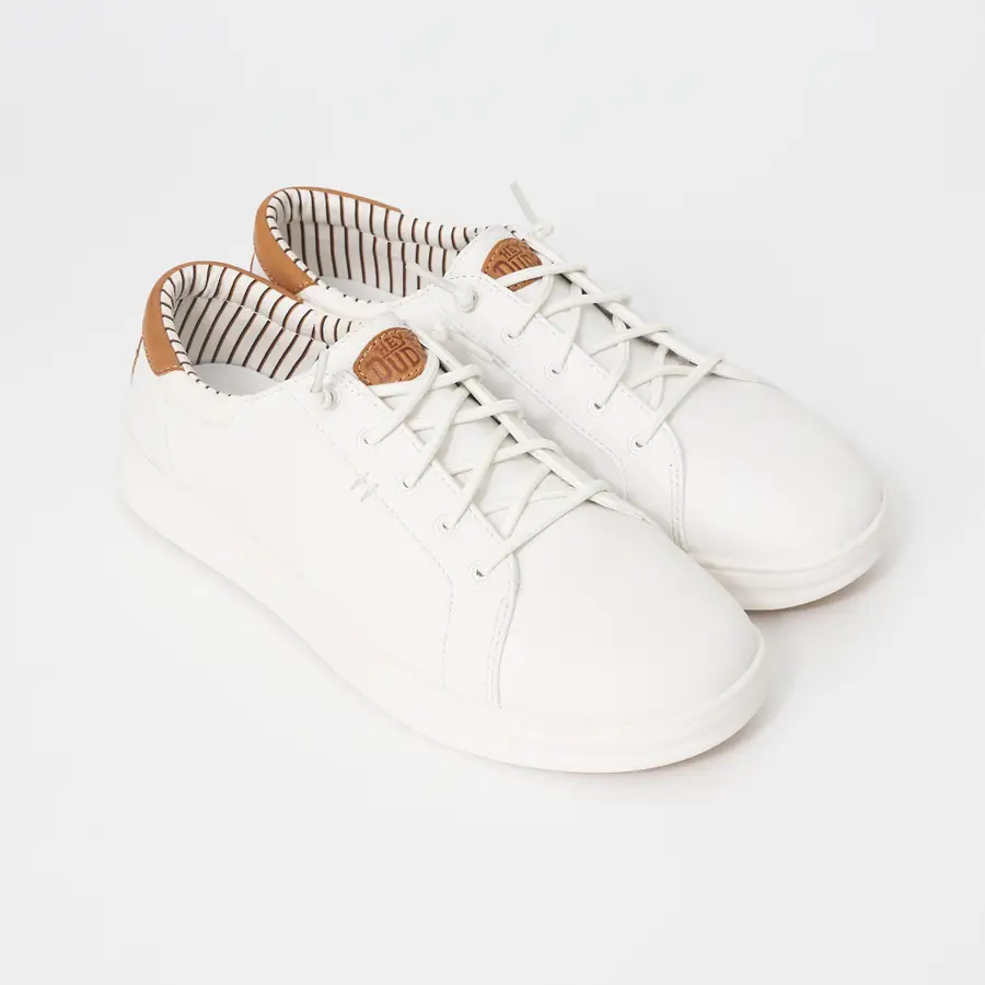 Paul Pro Classic