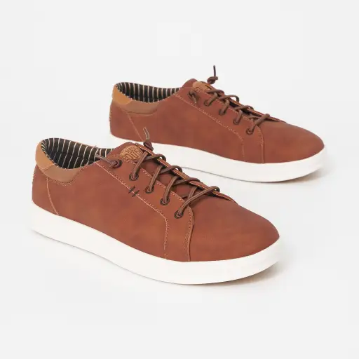 Paul Pro Classic