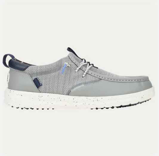 Wally Golf Essentials(Buy 2 Free Shipping✔️)