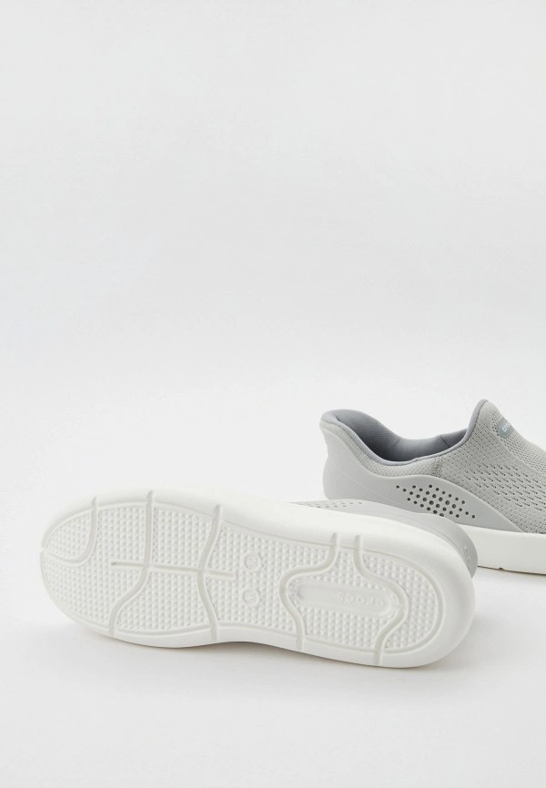Men | No Hands Slip On | Sneakers