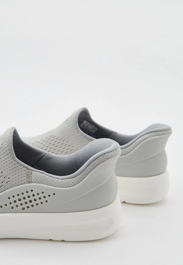 Men | No Hands Slip On | Sneakers