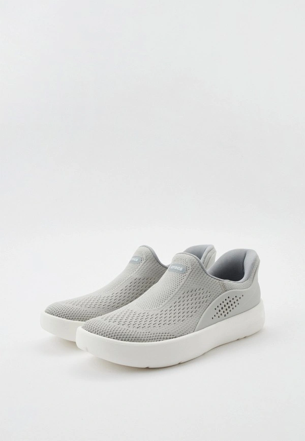 Men | No Hands Slip On | Sneakers