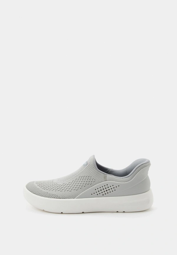 Men | No Hands Slip On | Sneakers
