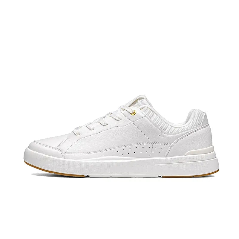 Men's Lightweight Non-Slip Casual Dress Sneakers