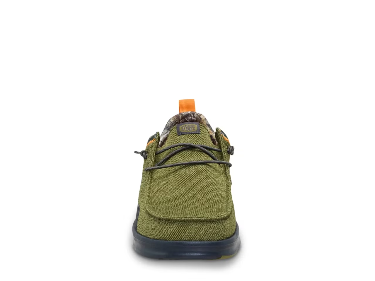 Wally Hey2O Slip-On - Men's