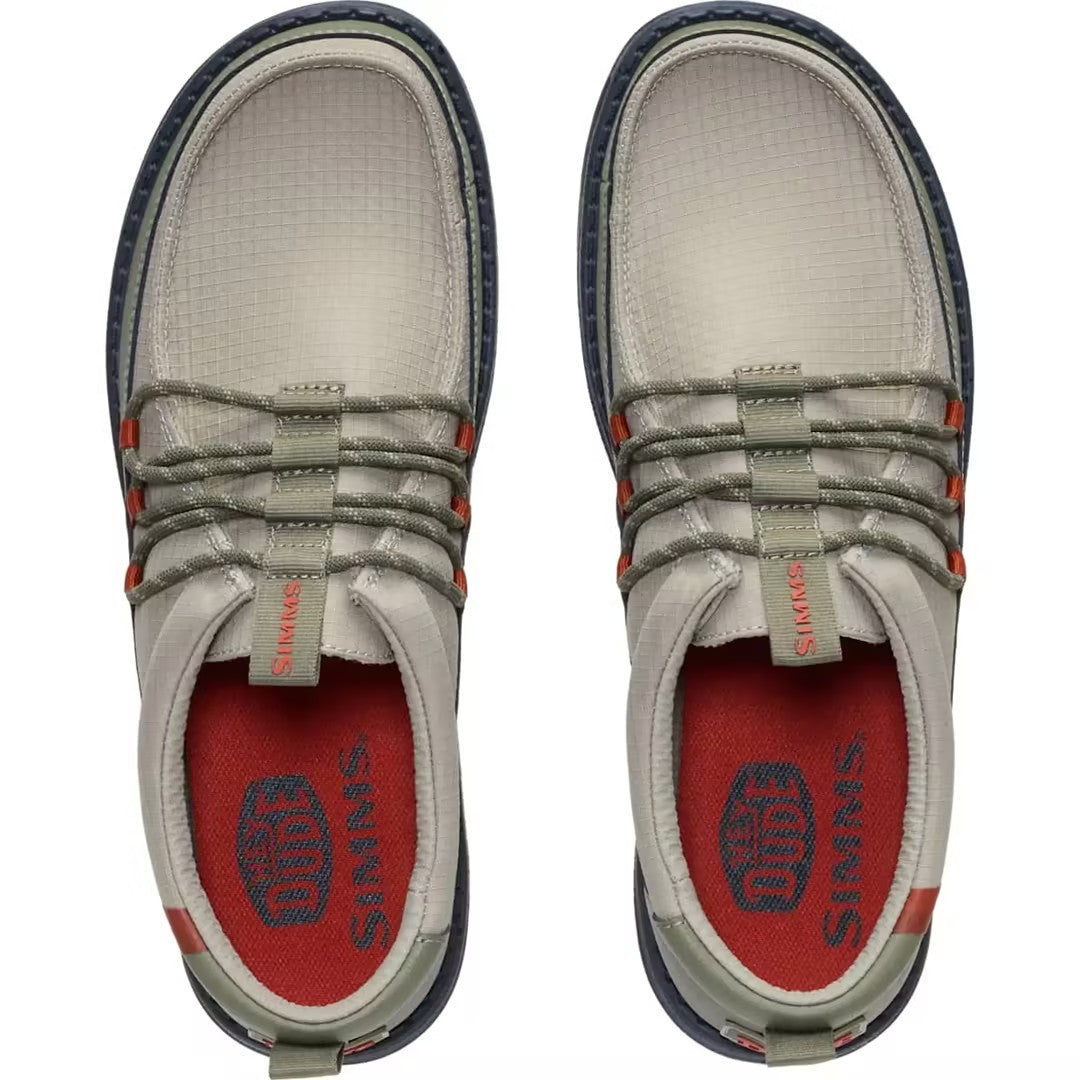 Comfortable Slip On Shoes