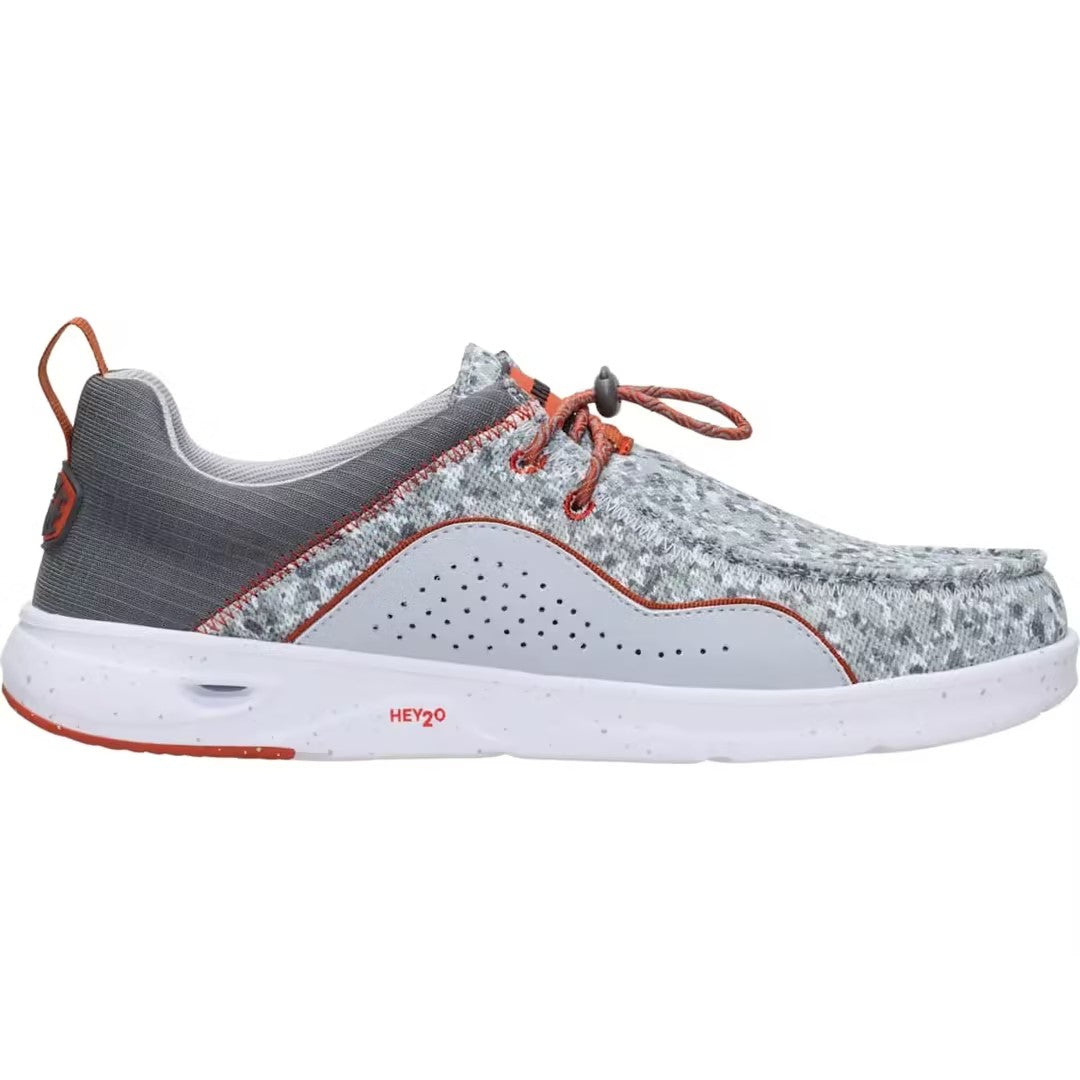 Comfortable Slip On Shoes
