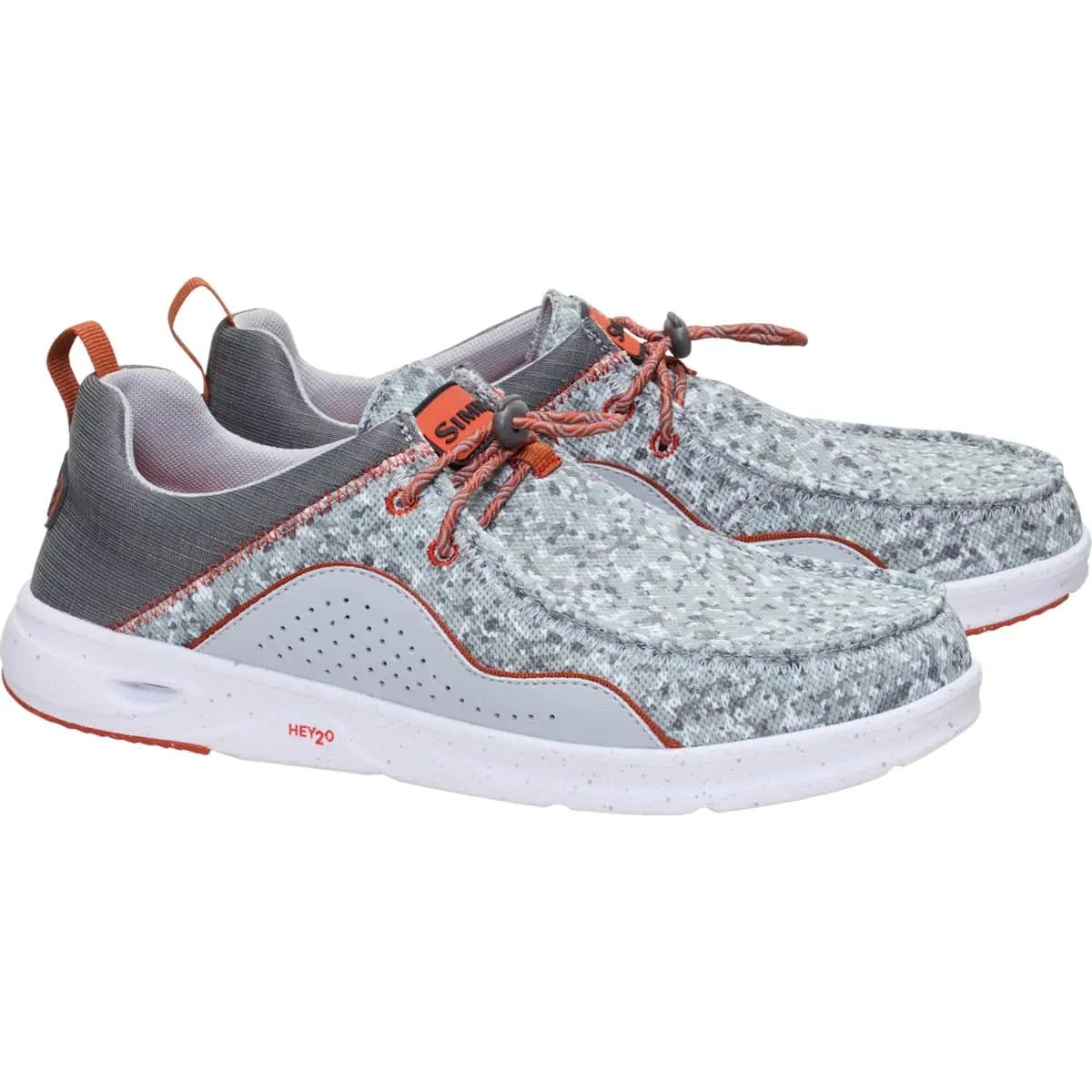 Comfortable Slip On Shoes
