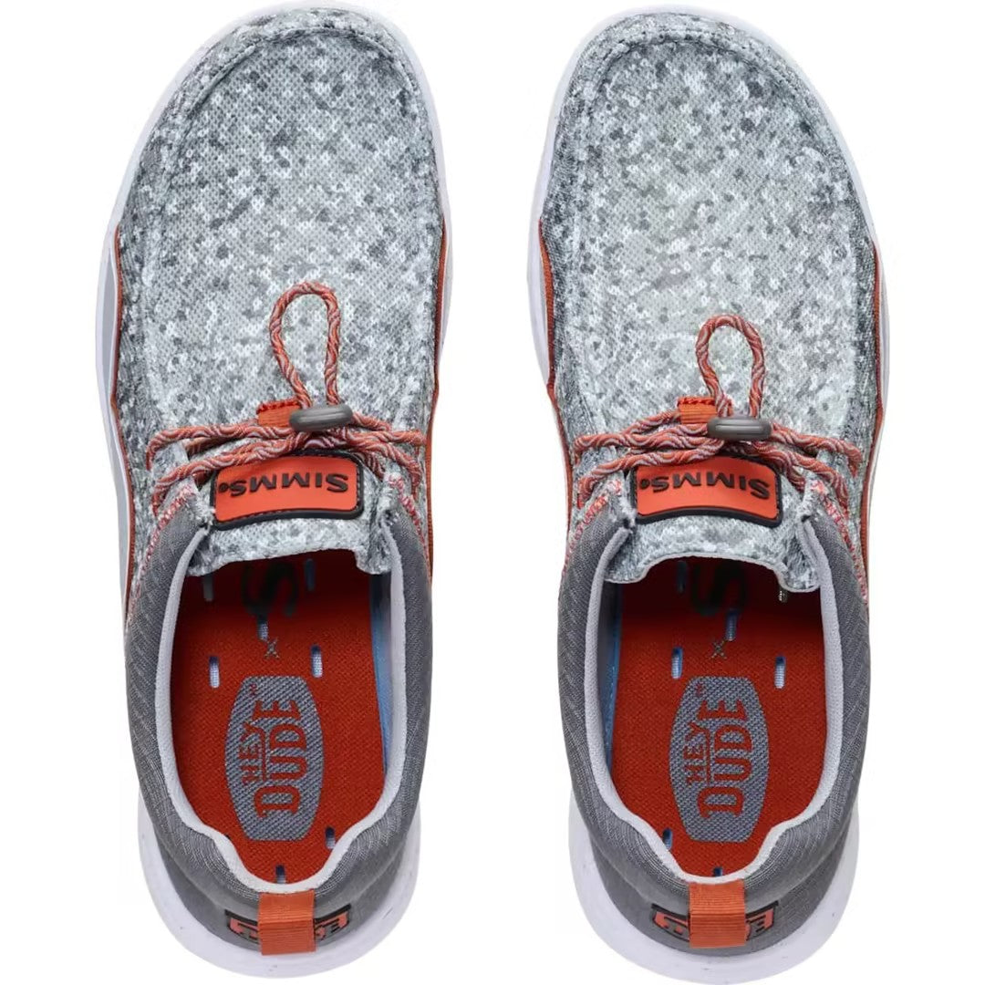 Comfortable Slip On Shoes