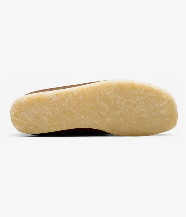 Originals Wallabee Boot Shoes