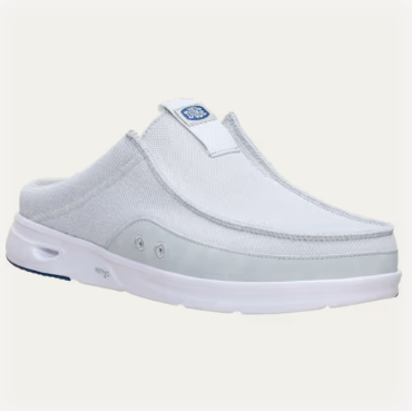 Wally Hey2O Slip Ribbed Stretch