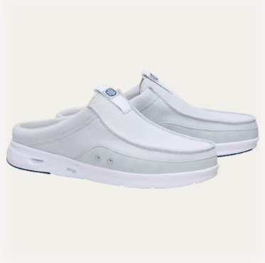 Wally Hey2O Slip Ribbed Stretch