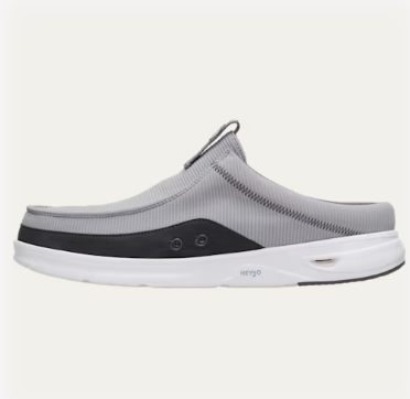 Wally Hey2O Slip Ribbed Stretch