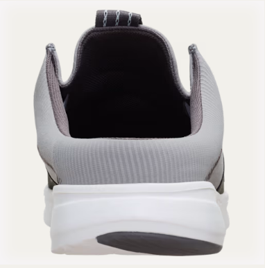Wally Hey2O Slip Ribbed Stretch