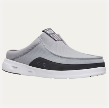 Wally Hey2O Slip Ribbed Stretch