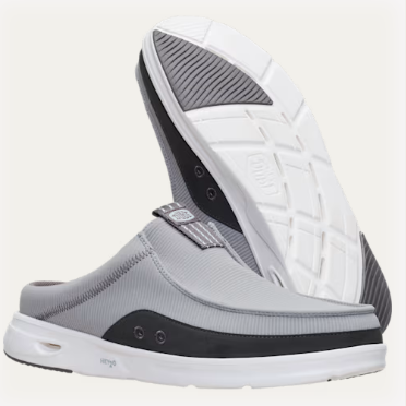 Wally Hey2O Slip Ribbed Stretch