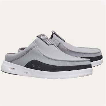 Wally Hey2O Slip Ribbed Stretch