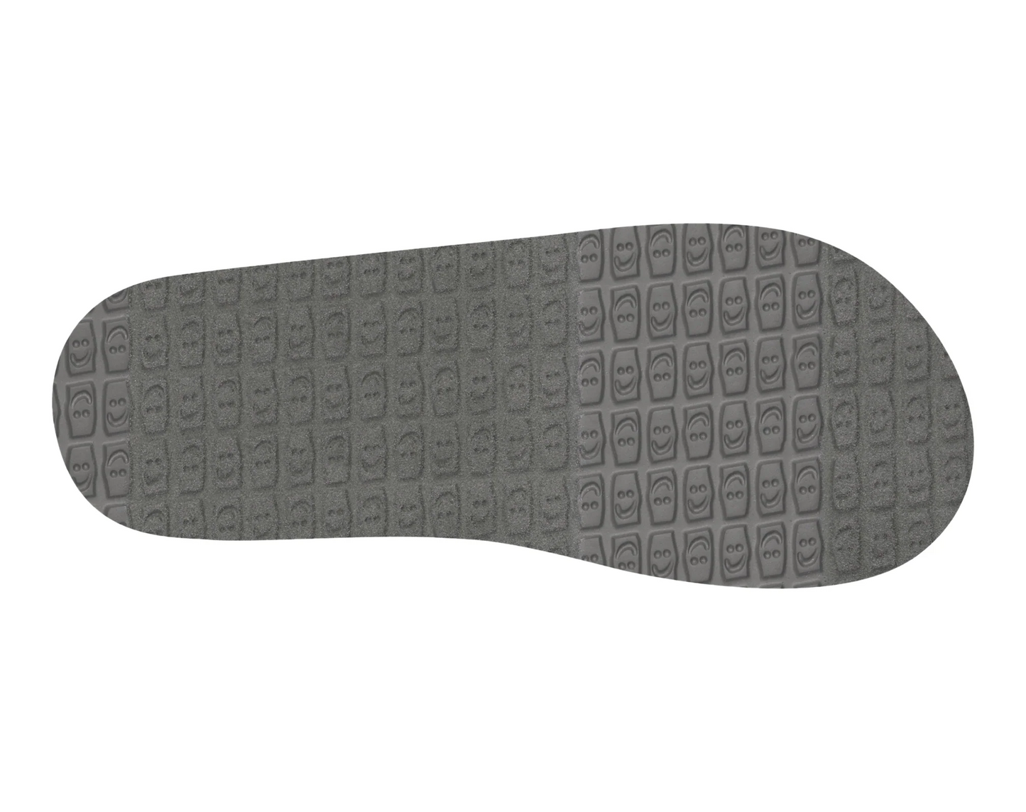Men's Best Selling Hemp Slip On Shoes