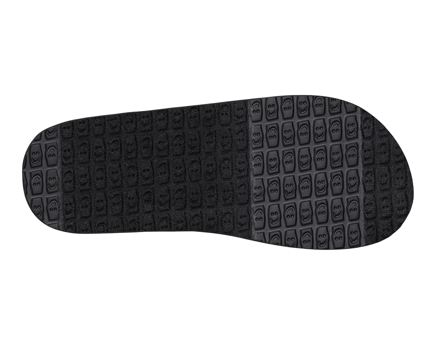 Men's Best Selling Hemp Slip On Shoes