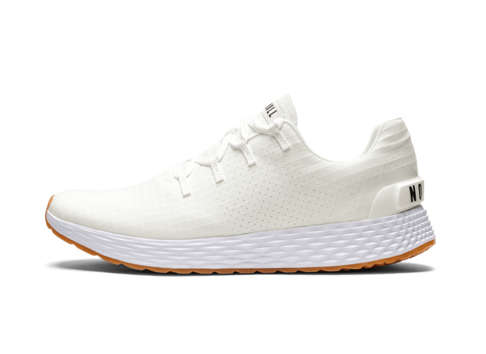 Men’s Allday 365 (Ripstop)