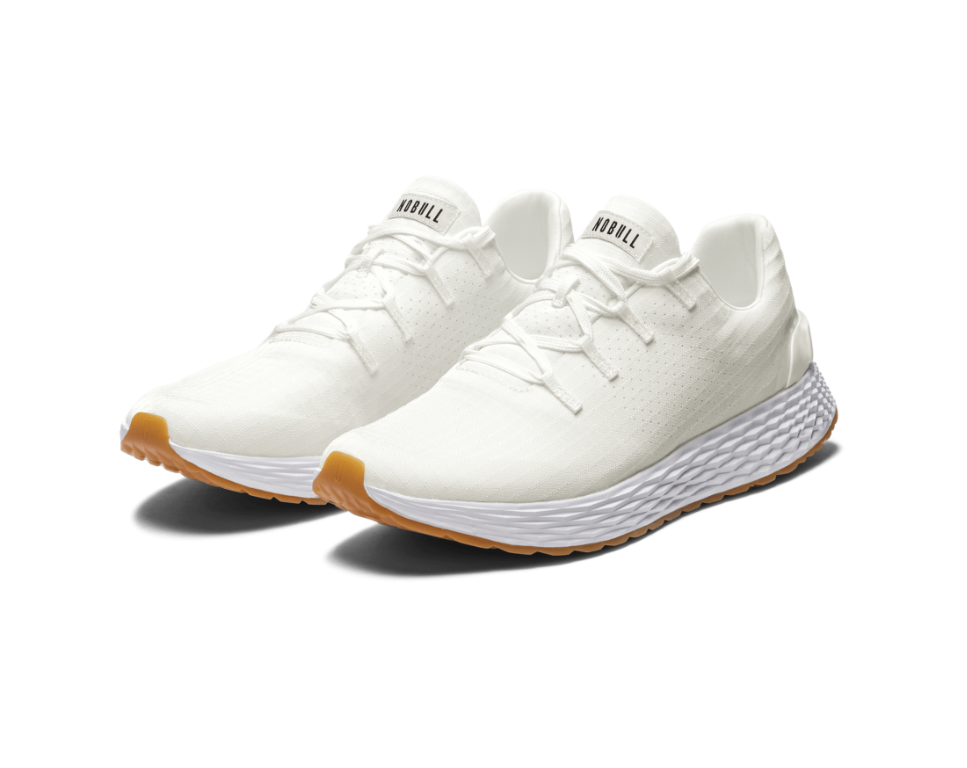 Men’s Allday 365 (Ripstop)