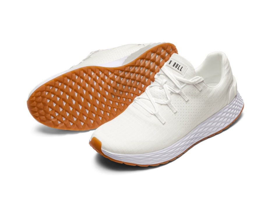 Men’s Allday 365 (Ripstop)