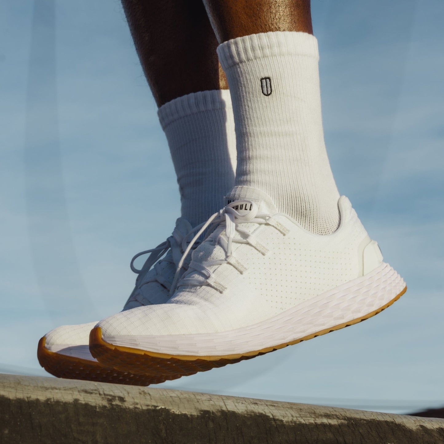 Men’s Allday 365 (Ripstop)