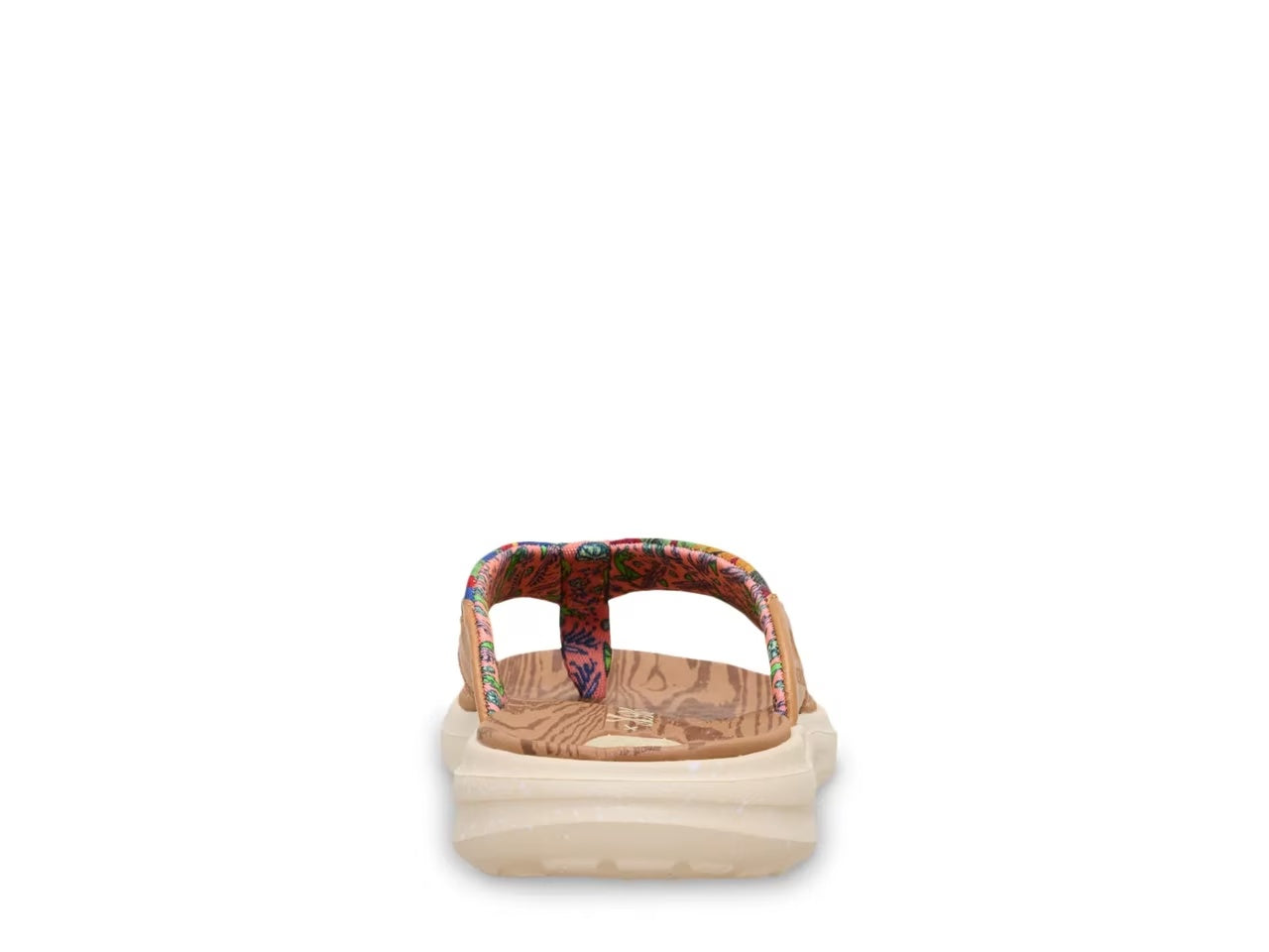 Finn Flip Flop - Men's