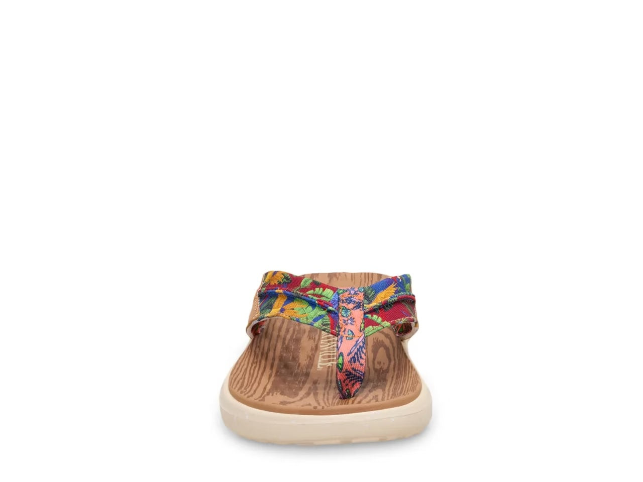 Finn Flip Flop - Men's