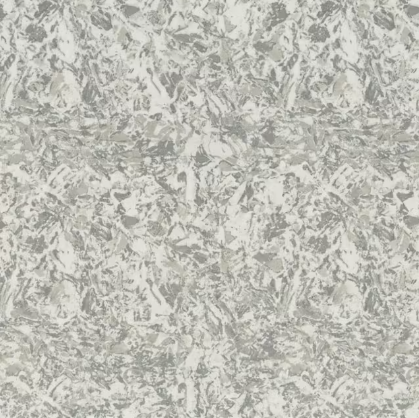 Wally Funk Mesh Field Camo