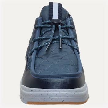 Bradley II Apres Boot