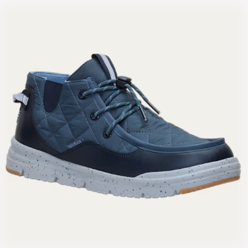 Bradley II Apres Boot