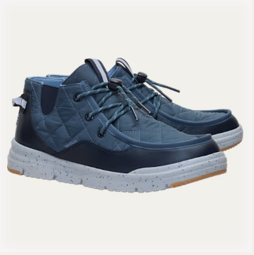 Bradley II Apres Boot
