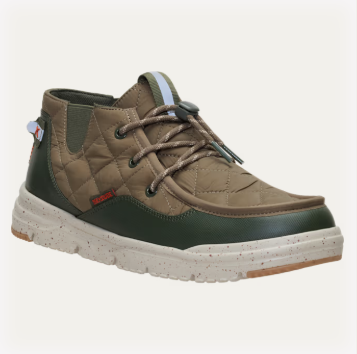 Bradley II Apres Boot